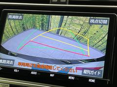 ڥХåֻ˸ꥢ륿ǳǧǤޤ緿ȻߤΩ־Ǥֻ䡢֤ΥХåž˴ؤ餺ɬܤȤʤäΤҤȤĤǤ 5