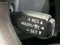 ڥ졼롼ȥ۹®ƻϩǤĹΥԤڤˡư®٤ݤĥ롼ȥ뤬ͷڸƥϢȤμξΤƼִ֤ݤĤ褦®ĴᤷƤޤ 7