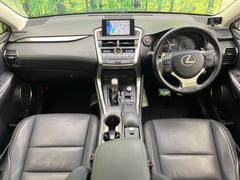 롼߸˿󣳣桪ηŹ᡼ּ鷺ҲΤǡʤ˥ԥåΤ֤ĤϤǤޤϤ䤤碌 2