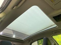 ڥ饹롼աۥ饹롼ܤǼβ쵤˥åסŪʥɥ饤֤򤪳ڤߤޤ 3