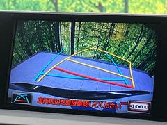 ڥХåֻ˸ꥢ륿ǳǧǤޤ緿ȻߤΩ־Ǥֻ䡢֤ΥХåž˴ؤ餺ɬܤȤʤäΤҤȤĤǤ 5