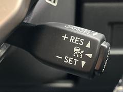 ڥ졼롼ȥ۹®ƻϩǤĹΥԤڤˡư®٤ݤĥ롼ȥ뤬ͷڸƥϢȤμξΤƼִ֤ݤĤ褦®ĴᤷƤޤ 6