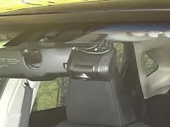 ڥɥ饤֥쥳۰¿ʥ饤դɬܤΥɥ饤֥쥳Ϥ󡢤걿žΤݤξǵϿΥꥹޤ 7