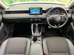 롼߸˿󣳣桪ηŹ᡼ּ鷺ҲΤǡʤ˥ԥåΤ֤ĤϤǤޤϤ䤤碌 2