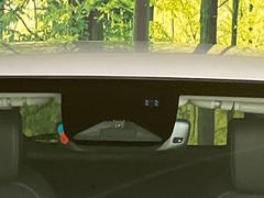 ڥۥ󥷥󥰡μξǧͤʻϷȥ֥졼ǾͲﳲڸ򥢥ȡ˥ɥ饤֤򤪳ڤߤޤ 3