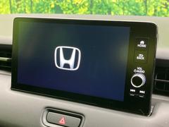 ڥ᡼ʥӡۥƥꥢϤॹåʡ߷סץ᡼ʥӤǧʤɴǽˤͥ졢ʥ饤դ򤪳ڤߤޤ 4