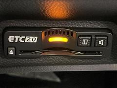 ڣţԣá۹®ƻϩ򥹥ȥ쥹ʤ̲ᡪΥݥåȤ䥵ӥꥢ¿֥ޡȣɣáѻɬܤΥƥǤŹǥåȥåפ»ܡǼ餹ˤѤޤ 6