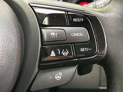 ڥץƥ֥롼ȥ۹®ƻϩǤĹΥԤڤˡư®٤ݤĥ롼ȥ뤬ͷڸƥϢȤμξΤƼִ֤ݤĤ褦®ĴᤷƤޤ 7