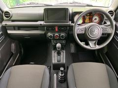 롼߸˿󣳣桪ηŹ᡼ּ鷺ҲΤǡʤ˥ԥåΤ֤ĤϤǤޤϤ䤤碌 2