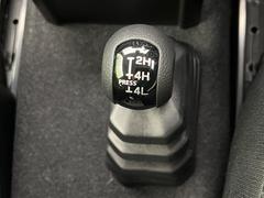 ףĤΤ֤ǤΤǡƻǤ¿Ǥϰˤޤʳˤ⡢󥿡ݡḤ̂ϰصʤ뵡񤬤ˤ⤪ᡪ 3