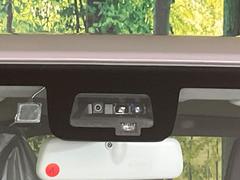 ڥեƥݡȡμξǧͤʻϷȥ֥졼ǾͲﳲڸ򥢥ȡ˥ɥ饤֤򤪳ڤߤޤ 4