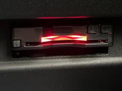 ڣţԣá۹®ƻϩ򥹥ȥ쥹ʤ̲ᡪΥݥåȤ䥵ӥꥢ¿֥ޡȣɣáѻɬܤΥƥǤŹǥåȥåפ»ܡǼ餹ˤѤޤ 5