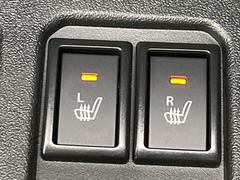 ڥȥҡ۴˽륷ȥҡ᤯ޤäƤΤǴοͤ¿Ǥ͢βϴ礹뤫ꡢȤˤ򤪤Ǥ 7