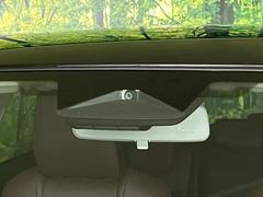 ڥեƥݡȡμξǧͤʻϷȥ֥졼ǾͲﳲڸ򥢥ȡ˥ɥ饤֤򤪳ڤߤޤ 3