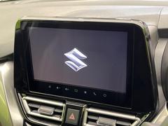 ڥ᡼ʥӡۥƥꥢϤॹåʡ߷סץ᡼ʥӤǧʤɴǽˤͥ졢ʥ饤դ򤪳ڤߤޤ 4