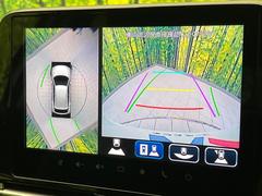 ̥˥ѥѤΥˤꡢ夫鸫褦ʻǣ٥ޤμϤǧ뤳ȤǤޤʬǧ䤹Ǥڤ֤֤⥹ࡼ˹Ԥޤ 5