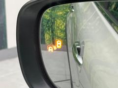 ڥ֥饤ɥݥåȥ˥桢ɥߥ顼λѤˤʤ䤹ս˸³֤᤹ܶȥɥߥ顼ն˷ٹɽɥ饤Сմ򤷤Ƥޤ 6