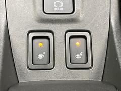 ڥȥҡ۴˽륷ȥҡ᤯ޤäƤΤǴοͤ¿Ǥ͢βϴ礹뤫ꡢȤˤ򤪤Ǥ 7