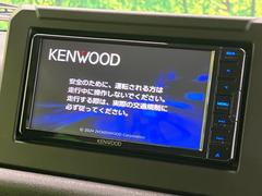 ڥʥӥۻȤ䤹ʥӤŪϤޤǤä⤷ƤޤƼ索ǥǽ⽼¤Ƥꡢ֤αž˳ڤʤޤ 3