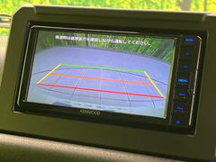 ڥХåֻ˸ꥢ륿ǳǧǤޤ緿ȻߤΩ־Ǥֻ䡢֤ΥХåž˴ؤ餺ɬܤȤʤäΤҤȤĤǤ 4