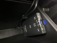 ڣţԣá۹®ƻϩ򥹥ȥ쥹ʤ̲ᡪΥݥåȤ䥵ӥꥢ¿֥ޡȣɣáѻɬܤΥƥǤŹǥåȥåפ»ܡǼ餹ˤѤޤ 5