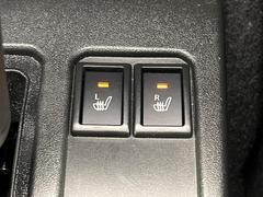 ڥȥҡ۴˽륷ȥҡ᤯ޤäƤΤǴοͤ¿Ǥ͢βϴ礹뤫ꡢȤˤ򤪤Ǥ 6