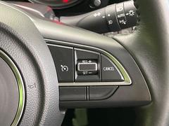 ڥ롼ȥ۹®ƻϩ饯饯ԡΥƤ®٤ԤǤĹΥžôڸ®®ñʥåĴǤޤ 7