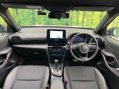 󥿥åס롼߸˿󣳣桪ηŹ᡼ּ鷺ҲΤǡʤ˥ԥåΤ֤ĤϤǤޤϤ䤤碌 2