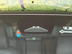 ڥȥ西եƥ󥹡μξǧͤʻϷȥ֥졼ǾͲﳲڸ򥢥ȡ˥ɥ饤֤򤪳ڤߤޤ 3