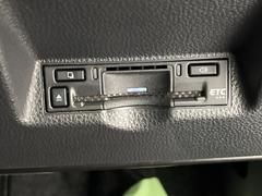 ڣţԣá۹®ƻϩ򥹥ȥ쥹ʤ̲ᡪΥݥåȤ䥵ӥꥢ¿֥ޡȣɣáѻɬܤΥƥǤŹǥåȥåפ»ܡǼ餹ˤѤޤ 7