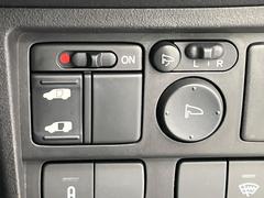 ڥѥ饤ɥɥۥޡȥ䱿žʤΥåǥ饤ɥɥγĤǽưϤƥɥ򳫤ɬפ̵ͤǤ⡢ŤʪäƤ饯˳ĤǤޤ 3