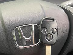 ڥ쥹۾Υ줿꤫ǤܥĤǥɥγܾǤΤǤȤäƤɥθ˽Ĥ뤳Ȥ⤢ޤ 7