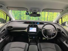 롼߸˿󣳣桪ηŹ᡼ּ鷺ҲΤǡʤ˥ԥåΤ֤ĤϤǤޤϤ䤤碌 2