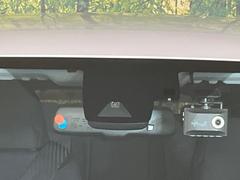 ڥȥ西եƥ󥹡μξǧͤʻϷȥ֥졼ǾͲﳲڸ򥢥ȡ˥ɥ饤֤򤪳ڤߤޤ 3