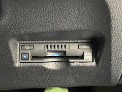 ڣţԣá۹®ƻϩ򥹥ȥ쥹ʤ̲ᡪΥݥåȤ䥵ӥꥢ¿֥ޡȣɣáѻɬܤΥƥǤŹǥåȥåפ»ܡǼ餹ˤѤޤ 6