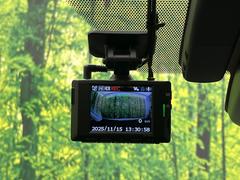 ڥɥ饤֥쥳۰¿ʥ饤դɬܤΥɥ饤֥쥳Ϥ󡢤걿žΤݤξǵϿΥꥹޤ 7