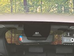 �ڥȥ西�����եƥ����󥹡�������������μ�ξ����ǧ���������ͤ������ʻ��Ϸ���ȥ֥졼���Ǿ��Ͳ�����ﳲ�ڸ��򥢥����ȡ��������˥ɥ饤�֤򤪳ڤ��ߤ��������ޤ��� 4