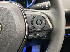 �ڥ졼�������롼������ȥ�����۹�®ƻϩ�Ǥ�Ĺ��Υ���Ԥ��ڤˡ�����ư��®�٤��ݤĥ��롼������ȥ����뤬�����ͷڸ������ƥ��Ϣ�Ȥ��������μ�ξ���Τ��Ƽִ֤��ݤĤ褦��®��Ĵ�ᤷ�Ƥ���ޤ����� 5