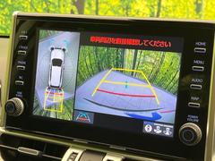 �ڥѥΥ�ߥå��ӥ塼��˥��������ѤΥ����ˤ�ꡢ�夫�鸫���������褦�ʻ����ǣ������٥���ޤμ��Ϥ��ǧ���뤳�Ȥ��Ǥ��ޤ��������ʬ���ǧ���䤹�����������Ǥ��ڤ��֤�����֤⥹�ࡼ���˹Ԥ��ޤ��� 7