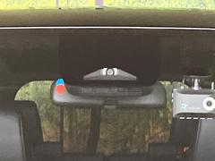 ڥȥ西եƥ󥹡μξǧͤʻϷȥ֥졼ǾͲﳲڸ򥢥ȡ˥ɥ饤֤򤪳ڤߤޤ 4