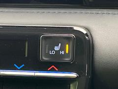 ڥȥҡ۴˽륷ȥҡ᤯ޤäƤΤǴοͤ¿Ǥ͢βϴ礹뤫ꡢȤˤ򤪤Ǥ 7