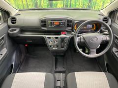 롼߸˿󣳣桪ηŹ᡼ּ鷺ҲΤǡʤ˥ԥåΤ֤ĤϤǤޤϤ䤤碌 2