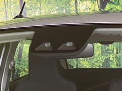 ڥޡȥȡμξǧͤʻϷȥ֥졼ǾͲﳲڸ򥢥ȡ˥ɥ饤֤򤪳ڤߤޤ 3