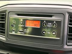 ʲڤǤڤߤޤԡ򴹡ϡɲäʤɤβ䡢ǿʥӡʥ˥μդ̤ 4