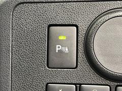 ڥꥢ󥹥ʡۥХѡդ󥵡㳲ʪΡεΥ˶Ťȥ顼ȤǶƤޤ֥ڡָ¿Ǥ͡ 5