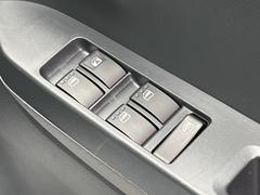 ڥѥɥ۱žʤ˴ؤƤϿܥ򲡤Ȥǲ³ʤƤⳫĤޤ 6