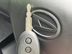 ڥ쥹۾Υ줿꤫ǤܥĤǥɥγܾǤΤǤȤäƤɥθ˽Ĥ뤳Ȥ⤢ޤ 7