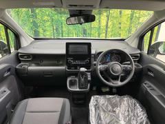 롼߸˿󣳣桪ηŹ᡼ּ鷺ҲΤǡʤ˥ԥåΤ֤ĤϤǤޤϤ䤤碌 2