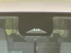 ڥȥ西եƥ󥹡μξǧͤʻϷȥ֥졼ǾͲﳲڸ򥢥ȡ˥ɥ饤֤򤪳ڤߤޤ 4