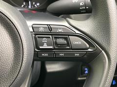 ڥ졼롼ȥ۹®ƻϩǤĹΥԤڤˡư®٤ݤĥ롼ȥ뤬ͷڸƥϢȤμξΤƼִ֤ݤĤ褦®ĴᤷƤޤ 5